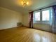 Thumbnail Flat for sale in St Keverne Square, Newcastle Upon Tyne