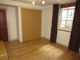 Thumbnail Maisonette to rent in Crown Street, Aberdeen