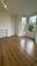 Thumbnail Flat for sale in Greenleaf Road, Walthamstow, London