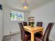 Thumbnail Detached bungalow for sale in Westleigh Drive, Sonning Common, Souith Oxfordshire