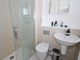 Thumbnail Semi-detached house for sale in Shackleton Gardens, Flitwick, Bedford