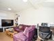 Thumbnail Flat for sale in New Road, Croxley Green, Rickmansworth