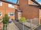Thumbnail Terraced house for sale in Village Gardens, Glasgow