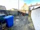 Thumbnail Terraced house for sale in Spencer Street, Accrington, Lancashire