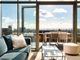 Thumbnail Flat for sale in Orwell Building, West Hampstead Square, West Hampstead, London