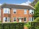 Thumbnail Country house for sale in Fitzwalter Meadow, Goodnestone, Nr Wingham