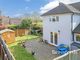 Thumbnail Semi-detached house for sale in Gepps Close, High Easter