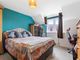 Thumbnail Maisonette for sale in Church Road, Chichester, West Sussex