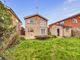 Thumbnail Detached house for sale in Flint Hollow, Chinnor