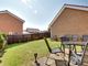 Thumbnail Detached house for sale in Bluebell Close, Meadow Rise, Gateshead