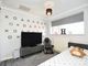 Thumbnail Semi-detached house for sale in Walter Way, Silver End, Witham