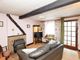 Thumbnail Semi-detached house for sale in The Town, Little Eaton, Derby