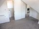 Thumbnail Flat to rent in Southcote Road, Bournemouth