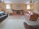 Thumbnail Detached house for sale in Church Road, Ramsden Heath, Billericay