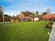 Thumbnail Detached house for sale in High Street, Retford, Nottinghamshire