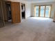 Thumbnail Flat for sale in Polmuir Road, Aberdeen, Aberdeenshire