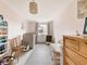 Thumbnail Property for sale in Selby Road, London