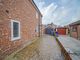 Thumbnail Semi-detached house to rent in Normanby Street, Swinton, Manchester