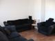 Thumbnail Terraced house to rent in Mark Road, London