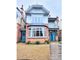 Thumbnail Detached house for sale in 24 Compton Road, London