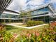 Thumbnail Office to let in Arc Leatherhead The Office Park, Springfield Drive, Leatherhead
