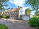 Thumbnail Semi-detached house for sale in Hazely Combe, Arreton, Newport