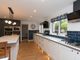 Thumbnail Link-detached house for sale in Verran Road, Camberley