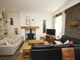 Thumbnail Flat to rent in Rothesay Mews, Edinburgh