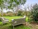 Thumbnail Detached house for sale in Hulham Road, Exmouth, Devon