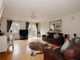Thumbnail Semi-detached house for sale in The Roundway, Claygate, Esher