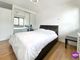 Thumbnail Flat to rent in Loudoun Road, London