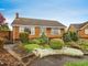 Thumbnail Property for sale in Hayes Road, Hartshill, Nuneaton