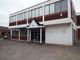 Thumbnail Office to let in Spelthorne, Middlesex, Ashford