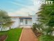 Thumbnail Villa for sale in La Tranche-Sur-Mer, Vendée, Pays De La Loire