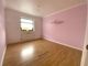 Thumbnail Detached bungalow for sale in Diana Way, Clacton-On-Sea