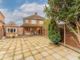 Thumbnail Semi-detached house for sale in The Ride, Ponders End, Enfield