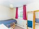 Thumbnail Detached house for sale in Goldcrest Court, Great Cambourne, Cambridge