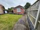 Thumbnail Detached bungalow for sale in Main Street, Mudford, Yeovil