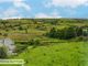 Thumbnail Terraced house for sale in Delph Lane, Delph, Saddleworth