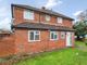 Thumbnail Semi-detached house for sale in Langley, Berkshire