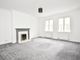 Thumbnail Flat for sale in Spring Grove, Harrogate