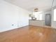 Thumbnail Flat to rent in Eaglesfield Road, London