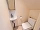 Thumbnail Terraced house for sale in Briar Walk, Burnt Oak, Edgware