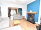 Thumbnail Semi-detached house for sale in Foundry Lane, Leeds, West Yorkshire