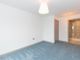 Thumbnail Flat to rent in West Castle Street, Upper Heyford, Bicester