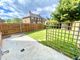 Thumbnail End terrace house for sale in Radfield Way, Sidcup, Kent