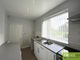 Thumbnail Semi-detached house to rent in Summerfield Road, Wythenshawe, Manchester