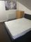 Thumbnail Flat to rent in City Road, Cardiff