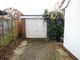 Thumbnail Bungalow for sale in Brook Lane, Neacroft, Christchurch