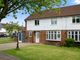 Thumbnail Semi-detached house for sale in Newchurch Lane, Culcheth, Warrington, Cheshire